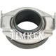 Purchase Top-Quality Release Bearing by TIMKEN - 614072 pa1