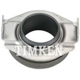 Purchase Top-Quality Release Bearing by TIMKEN - 614072 pa2