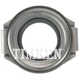 Purchase Top-Quality Release Bearing by TIMKEN - 614072 pa3