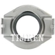 Purchase Top-Quality Release Bearing by TIMKEN - 614072 pa4