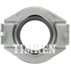 Purchase Top-Quality Release Bearing by TIMKEN - 614072 pa5