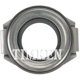 Purchase Top-Quality Release Bearing by TIMKEN - 614072 pa6