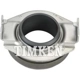 Purchase Top-Quality Release Bearing by TIMKEN - 614072 pa7