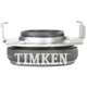 Purchase Top-Quality Release Bearing by TIMKEN - 614072 pa8