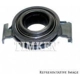 Purchase Top-Quality Release Bearing by TIMKEN - 614073 pa2