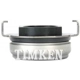 Purchase Top-Quality Release Bearing by TIMKEN - 614079 pa2