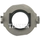 Purchase Top-Quality Release Bearing by TIMKEN - 614079 pa3