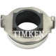 Purchase Top-Quality Release Bearing by TIMKEN - 614079 pa4