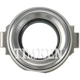 Purchase Top-Quality Release Bearing by TIMKEN - 614079 pa5