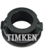 Purchase Top-Quality Release Bearing by TIMKEN - 614083 pa1