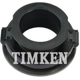 Purchase Top-Quality Release Bearing by TIMKEN - 614083 pa2