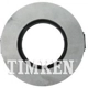 Purchase Top-Quality Release Bearing by TIMKEN - 614083 pa3