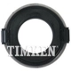 Purchase Top-Quality Release Bearing by TIMKEN - 614083 pa4