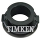Purchase Top-Quality Release Bearing by TIMKEN - 614083 pa5