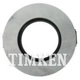 Purchase Top-Quality Release Bearing by TIMKEN - 614083 pa6