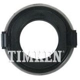 Purchase Top-Quality Release Bearing by TIMKEN - 614083 pa7