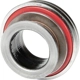 Purchase Top-Quality Release Bearing by TIMKEN - 614083 pa8