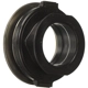 Purchase Top-Quality Release Bearing by TIMKEN - 614083 pa9
