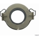 Purchase Top-Quality TIMKEN - 614084 - Release Bearing pa1