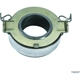 Purchase Top-Quality TIMKEN - 614084 - Release Bearing pa2