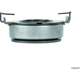 Purchase Top-Quality TIMKEN - 614084 - Release Bearing pa3