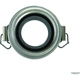 Purchase Top-Quality TIMKEN - 614084 - Release Bearing pa4