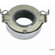 Purchase Top-Quality TIMKEN - 614084 - Release Bearing pa5