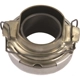 Purchase Top-Quality TIMKEN - 614086 - Clutch Release Bearing pa1