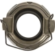 Purchase Top-Quality TIMKEN - 614086 - Clutch Release Bearing pa2