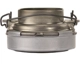 Purchase Top-Quality TIMKEN - 614086 - Clutch Release Bearing pa3