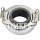 Purchase Top-Quality Release Bearing by TIMKEN - 614091 pa1