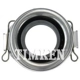 Purchase Top-Quality Release Bearing by TIMKEN - 614091 pa2