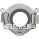 Purchase Top-Quality Release Bearing by TIMKEN - 614091 pa3