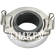 Purchase Top-Quality Release Bearing by TIMKEN - 614091 pa4