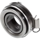 Purchase Top-Quality Release Bearing by TIMKEN - 614091 pa7