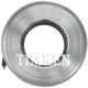 Purchase Top-Quality Release Bearing by TIMKEN - 614093 pa2