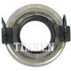 Purchase Top-Quality Release Bearing by TIMKEN - 614093 pa3