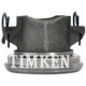 Purchase Top-Quality Release Bearing by TIMKEN - 614093 pa4
