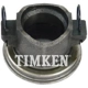 Purchase Top-Quality Release Bearing by TIMKEN - 614093 pa5