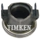 Purchase Top-Quality Release Bearing by TIMKEN - 614093 pa6