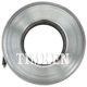 Purchase Top-Quality Release Bearing by TIMKEN - 614093 pa7