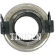 Purchase Top-Quality Release Bearing by TIMKEN - 614093 pa8