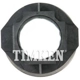 Purchase Top-Quality Release Bearing by TIMKEN - 614105 pa10