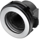 Purchase Top-Quality Release Bearing by TIMKEN - 614105 pa3