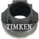 Purchase Top-Quality Release Bearing by TIMKEN - 614105 pa4