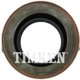 Purchase Top-Quality Release Bearing by TIMKEN - 614105 pa5