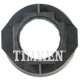 Purchase Top-Quality Release Bearing by TIMKEN - 614105 pa6