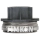 Purchase Top-Quality Release Bearing by TIMKEN - 614105 pa7