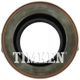 Purchase Top-Quality Release Bearing by TIMKEN - 614105 pa8