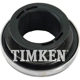Purchase Top-Quality Release Bearing by TIMKEN - 614109 pa1